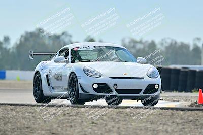 media/Mar-30-2025-Audi Club (Sun) [[b708a45994]]/X group/Session 2 (Turn 7-Outside)/